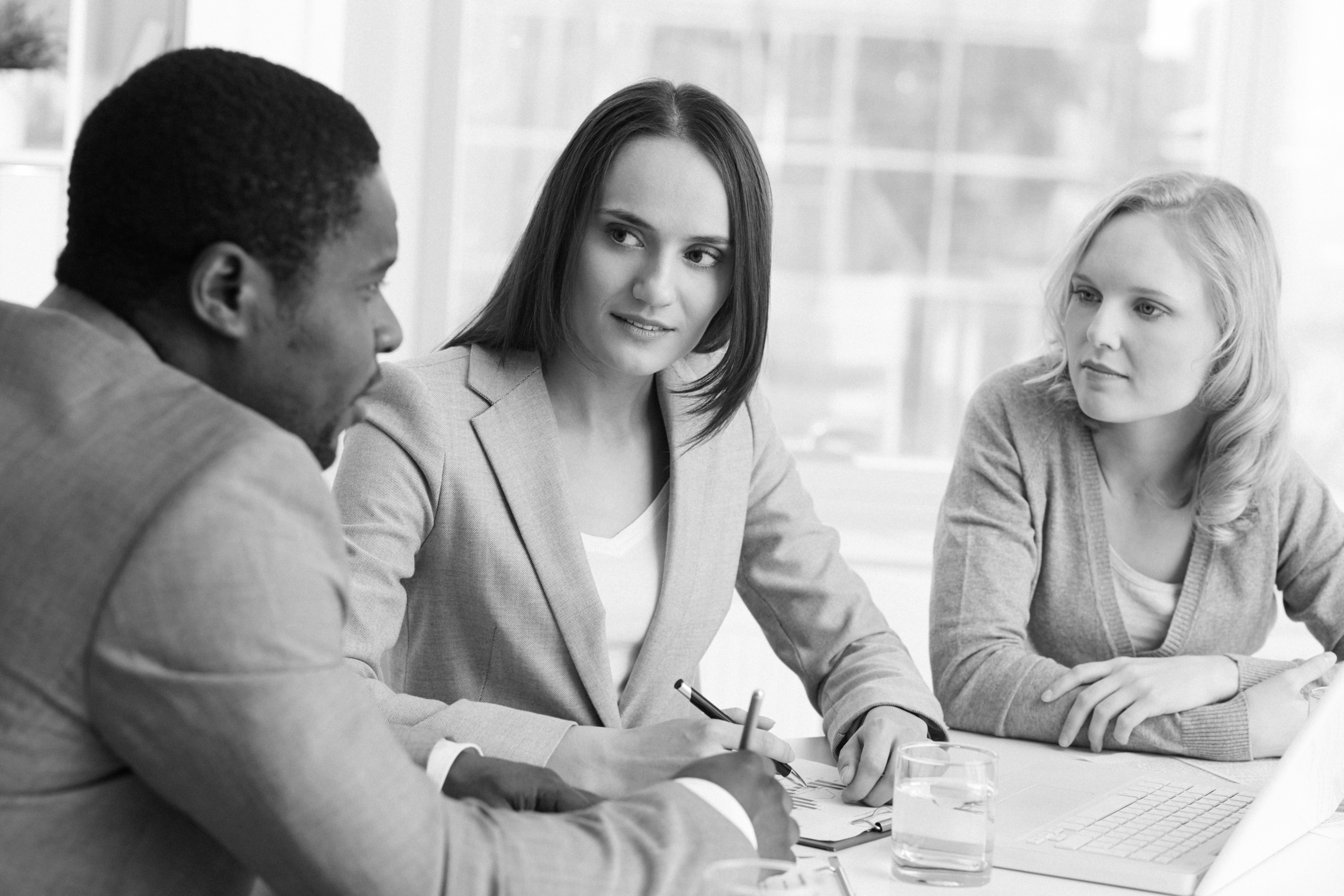 Assurances Professionnels, courtier en assurances Hoerdt