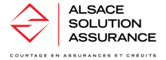 Alsace Solution Assurance, cabinet de courtage en assurance et crédits à Strasbourg